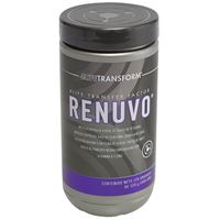 Transfer Factor Renuvo